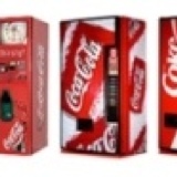 Coke Vending RR V1.0