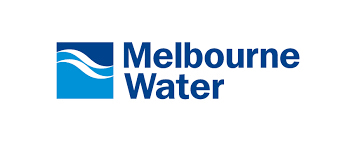 Melbourne Water HAZID CHECKLISTS (Rev A)