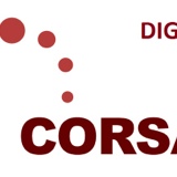 Corsan Digital QA