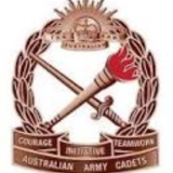 Australian Army Cadets - NQLD