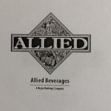 Allied Beverages Driver Audit