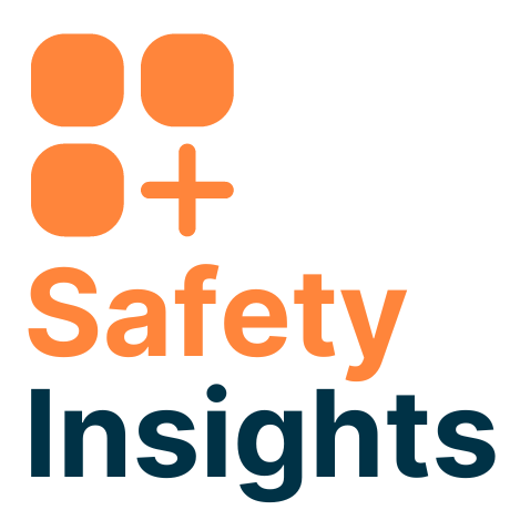 SafetyInsights - Employee Hours Input