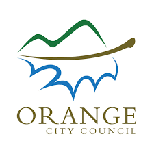 Orange City Council - Public Swimming Pool Inspection