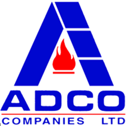 ADCO Site Safety Inspection Report Rev2