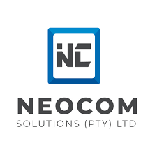 QC Inspection - Neocom (Rev 2.0)