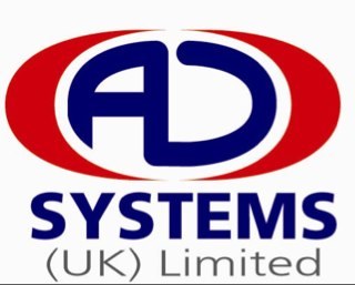 A D Systems UK Construction Phase Safety Plan
