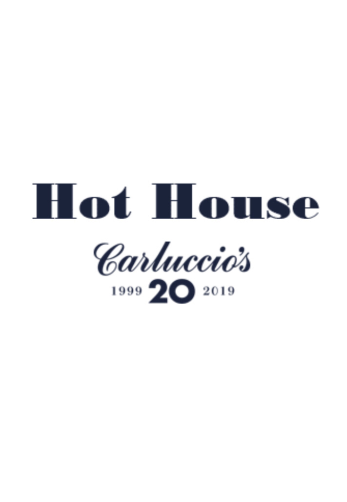 Hot House Qualita Review Document