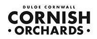 Cornish Orchards Warehouse audit