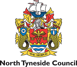 North Tyneside Council School Audit 2020-23 (v5)