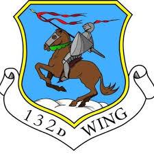 132d Wing Safety Program Assessment and Facility Inspection