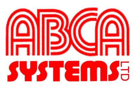 ABCA Systems Gates & Traffic Barriers Risk Assessment