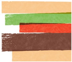 '2020 Doing It Right Coaching Review' V1 