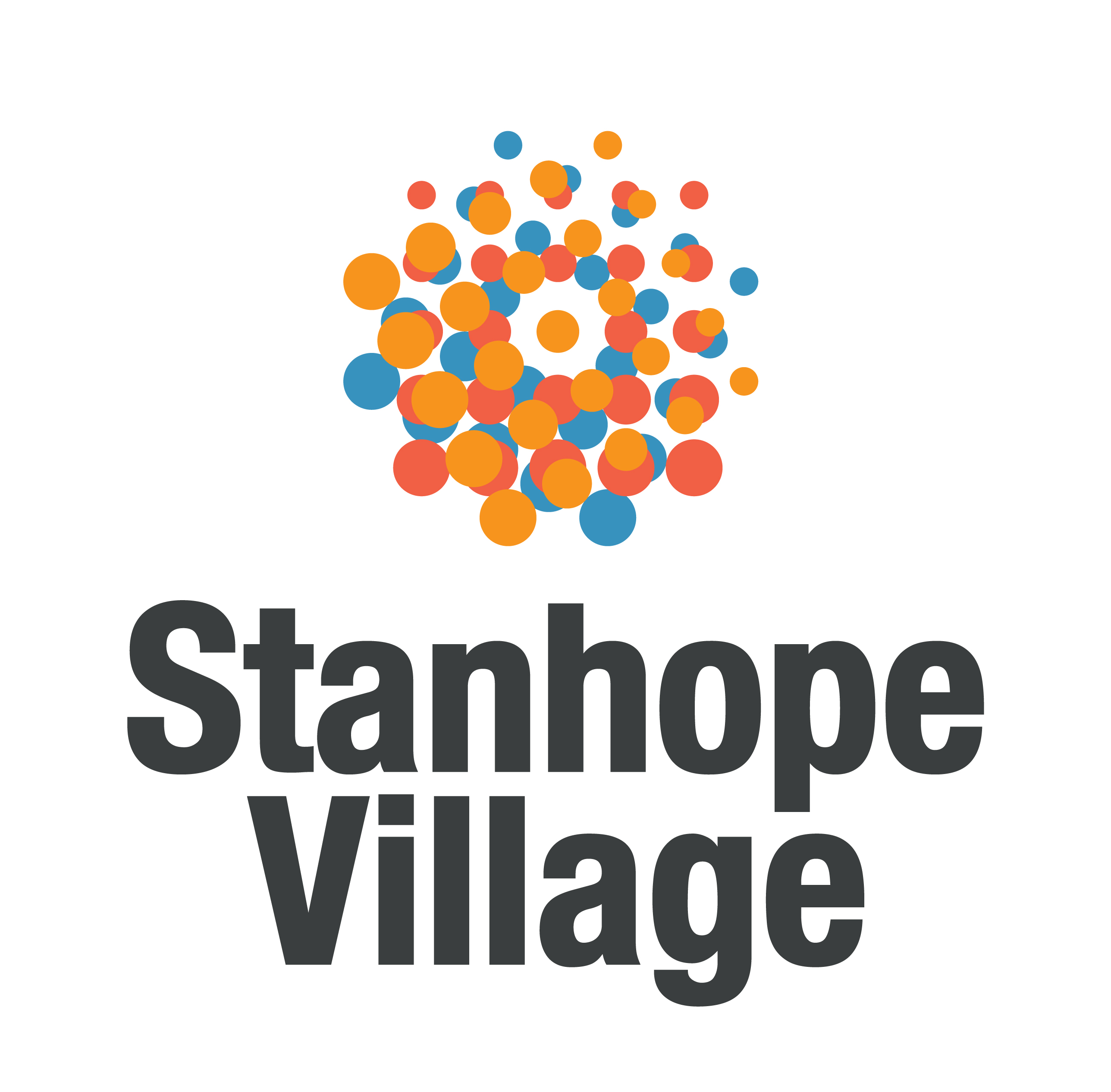 Daily Inspection Checklist - Stanhope Village