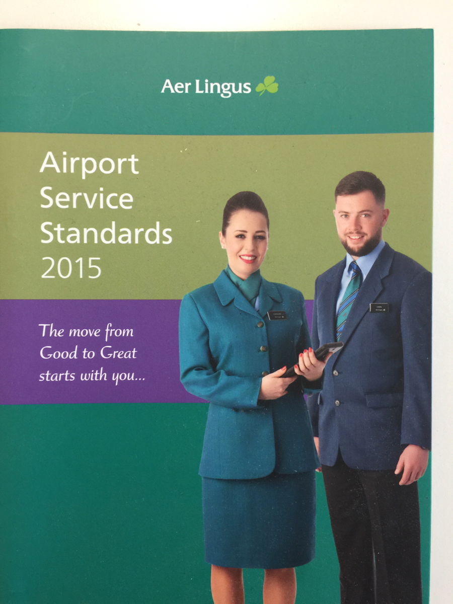 Guest Arrivals Audit