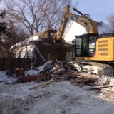 GBC HSE Workplace Audit