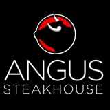 Angus Steakhouse Stationery Order
