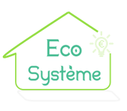 A NE PAS UTILISER - ECO SYSTEME VERSION BLUESHIFT - Preview - duplicate