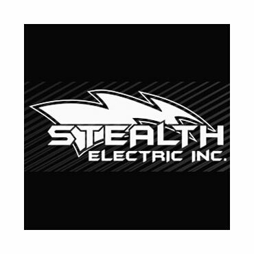 Residential Final Checklist Stealth Electric  - local copy