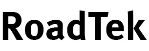 Site Diary - RoadTek Brisbane Operations - Bunyaville - SafetyCulture