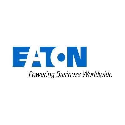 Eaton Factory Acceptance Test for a UPS System - 93PM-G2