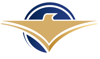 FJSA CORRECTIVE ACTION REQUEST 2023