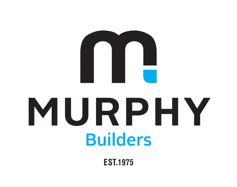 Murphy Builders Vehicle Fleet Audit