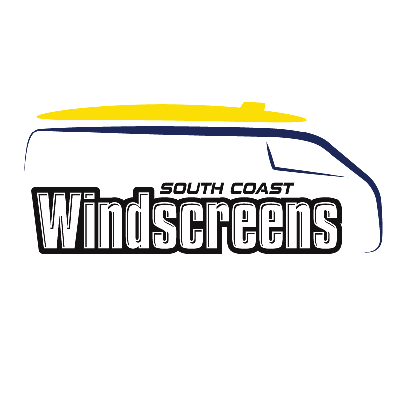 SOUTH COAST WINDSCREENS Risk Assessment - 