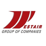 WGC Internal Audit: ATO Audit