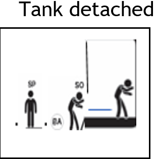 Tank - detached.PNG