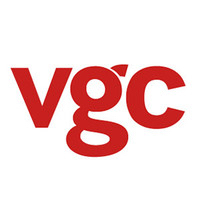 VGC A - Labour 