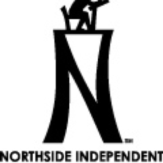 NISD Custodial Elementary Campus Inspection 