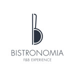 BISTRONOMIA GM'S ODD JUNE 2024