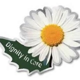 Prime Care at Home Ltd