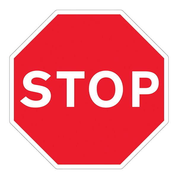 STOP sign.jpg