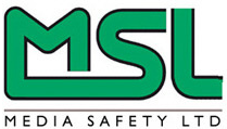 MSL (Health, Safety and Environmental Audit ) 