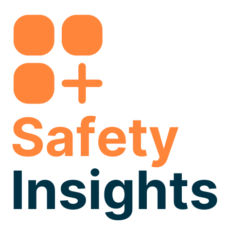 SafetyInsights - Risk Assessment Rating Template