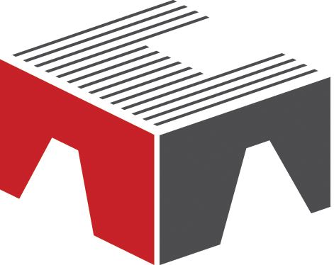 Scaffold Inspection Markscon