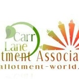 Carr Lane Allotment - Condition Survey