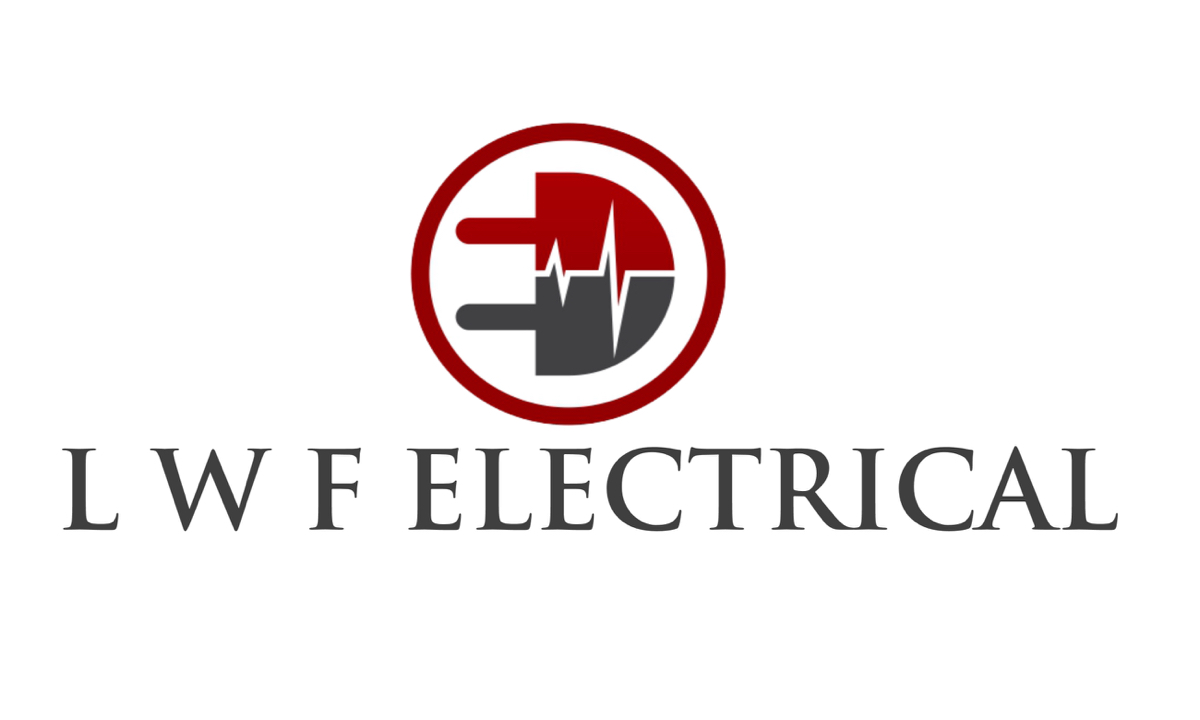 Lwf electrical - civil form v3