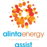 Alinta Energy Assist               Site Inspection