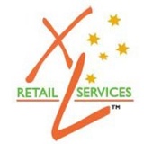 XL Retail Services - Coles Site Inspection