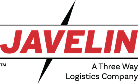 Javelin Logistics Newark 6S Inspection