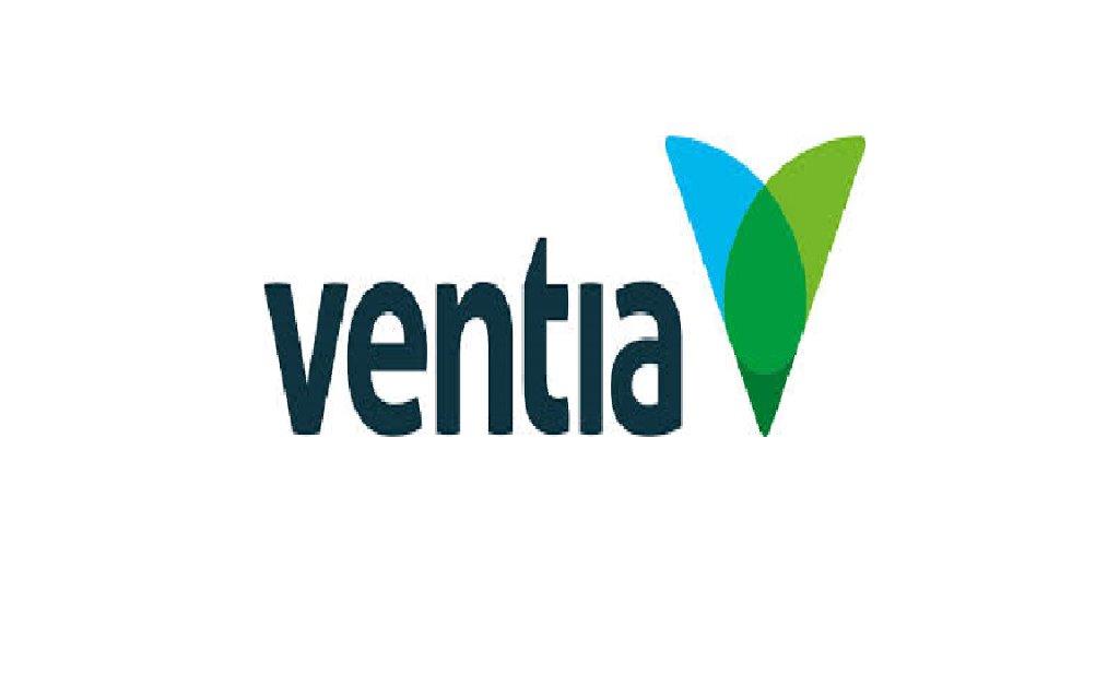  Ventia Safety Fall Arrest Device Inspections (Type 2&3)