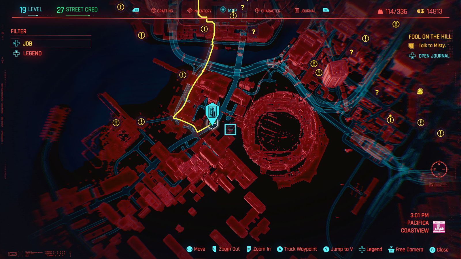 Cyberpunk_2077_guide_Tarot_Card_Locations___20_The_Hermit_map.jpg