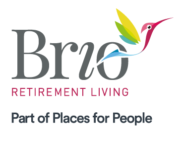  Brio Beechwood Park Legionella Monthly Temperature Checks - Unoccupied Properties