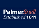 Palmer Snell Lettings Poole 