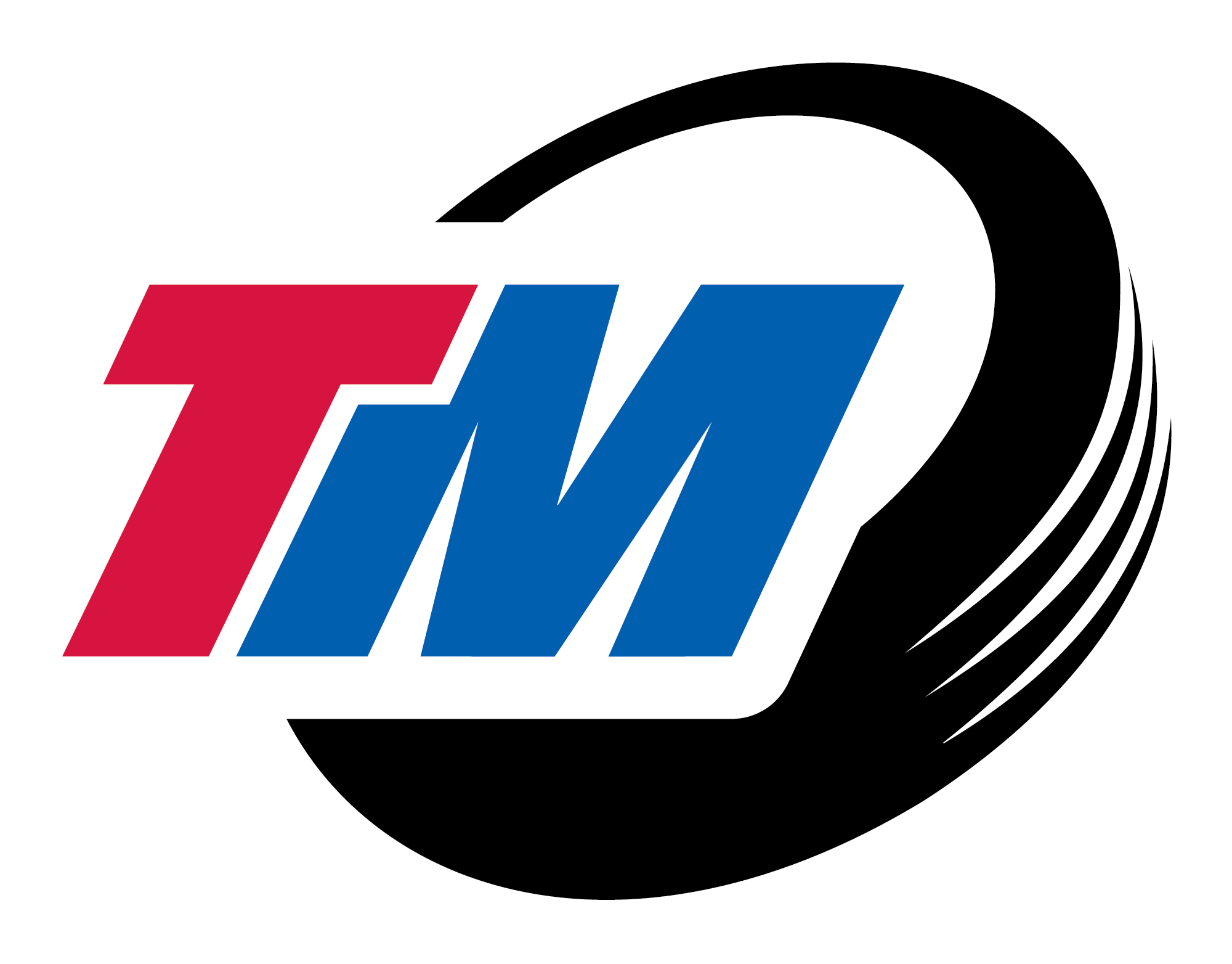 TYREMART VEHICLE INSPECTION REPORT RENTOKIL SafetyCulture