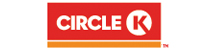 Circle K Norge AS - Arbeidsklarering i henhold til Byggherreforskriften