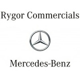 Rygor Commercials Site Audit