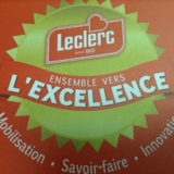 Leclerc Security Audit 970-FRM-0001 V.02 EN